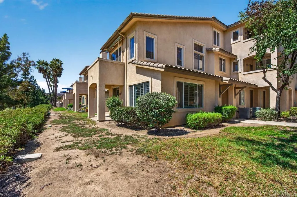 https://cdn.realtyfeed.com/cdn/127/307066514/1d899a85cee6c854e453338614f527d8.webp