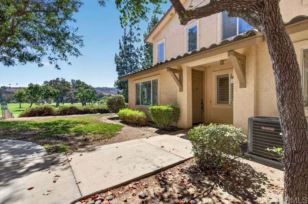 https://cdn.realtyfeed.com/cdn/127/307066514/2bdfcf1141611e54f24f08485c49c33e.webp