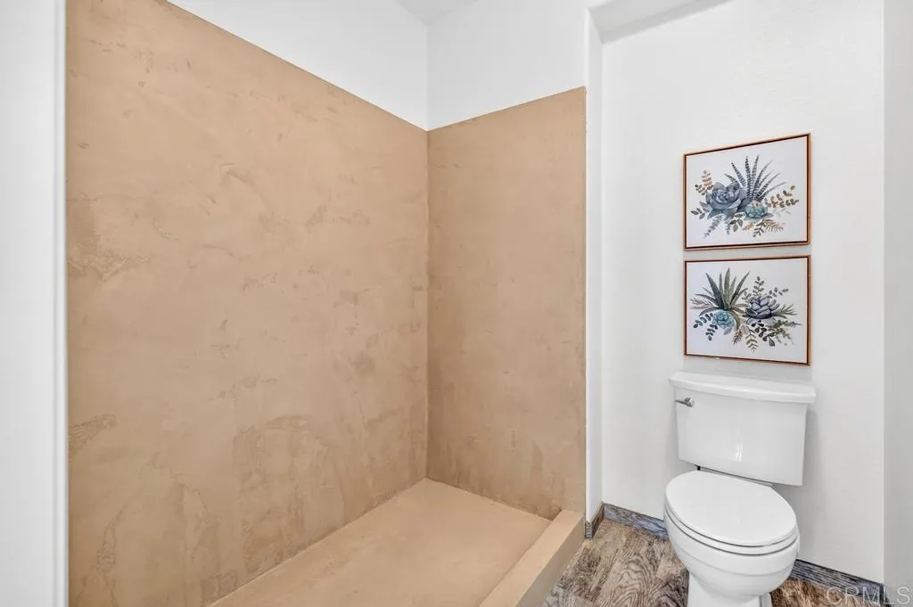 https://cdn.realtyfeed.com/cdn/127/307066514/2fa83634e11d8bba2169c77470ddf572.webp