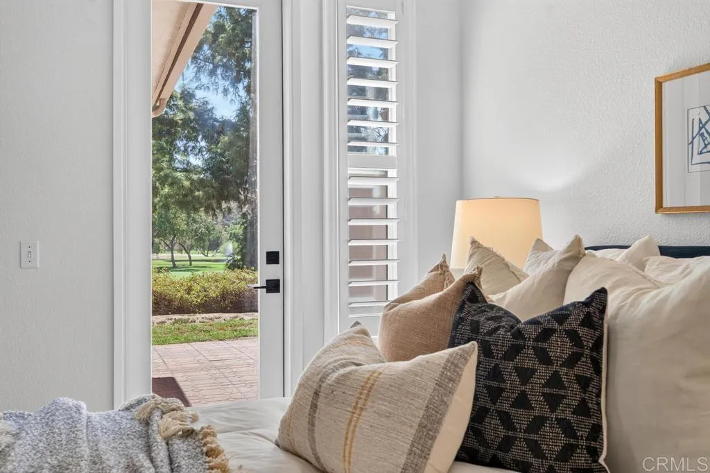 https://cdn.realtyfeed.com/cdn/127/307066514/34127fd2cba7e244bdca7d5e7bf2bbe6.webp