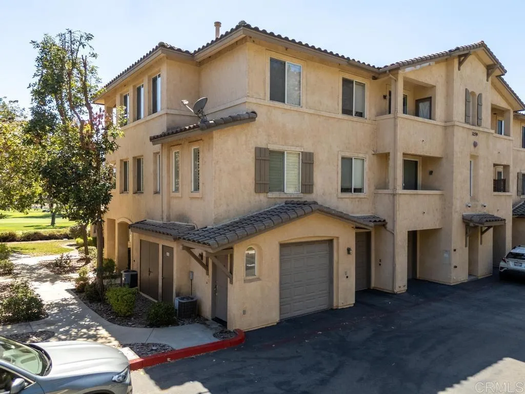 https://cdn.realtyfeed.com/cdn/127/307066514/362bb8072cac77110994d2143694fca8.webp