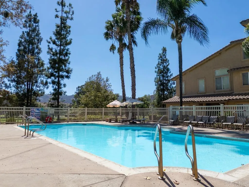 https://cdn.realtyfeed.com/cdn/127/307066514/375d1e509dd4eae99fe25c19182d5257.webp