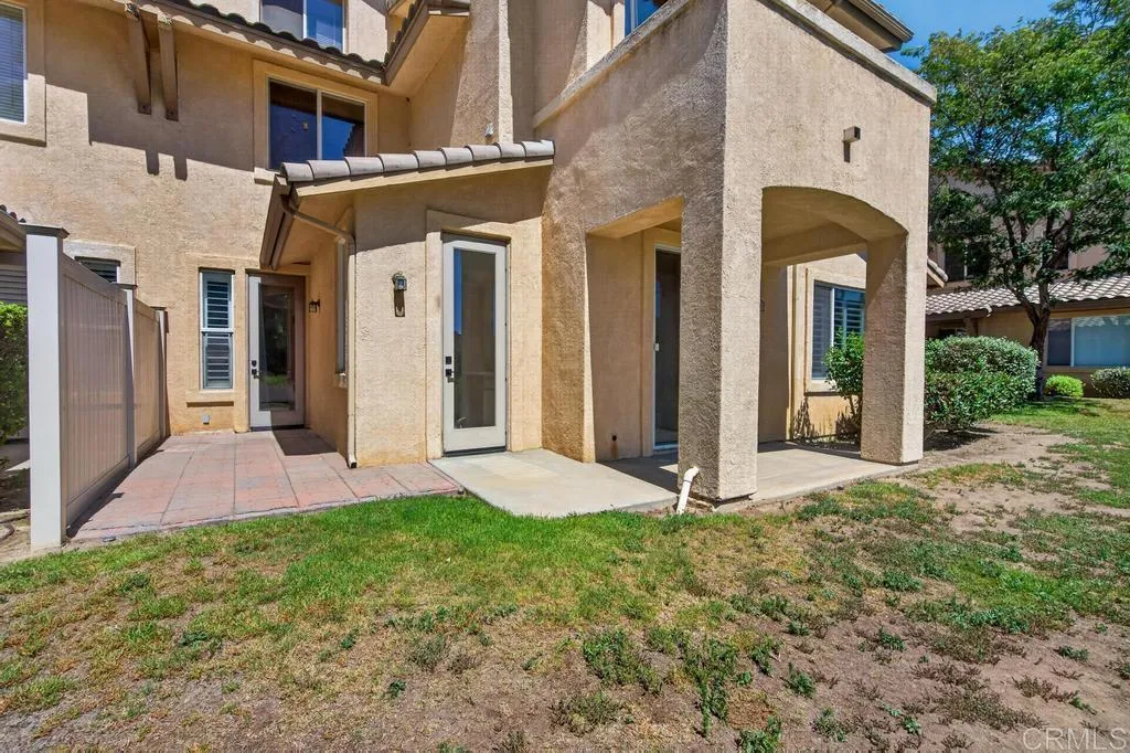 https://cdn.realtyfeed.com/cdn/127/307066514/37fa330c1e5db03dc13c282b9885b386.webp