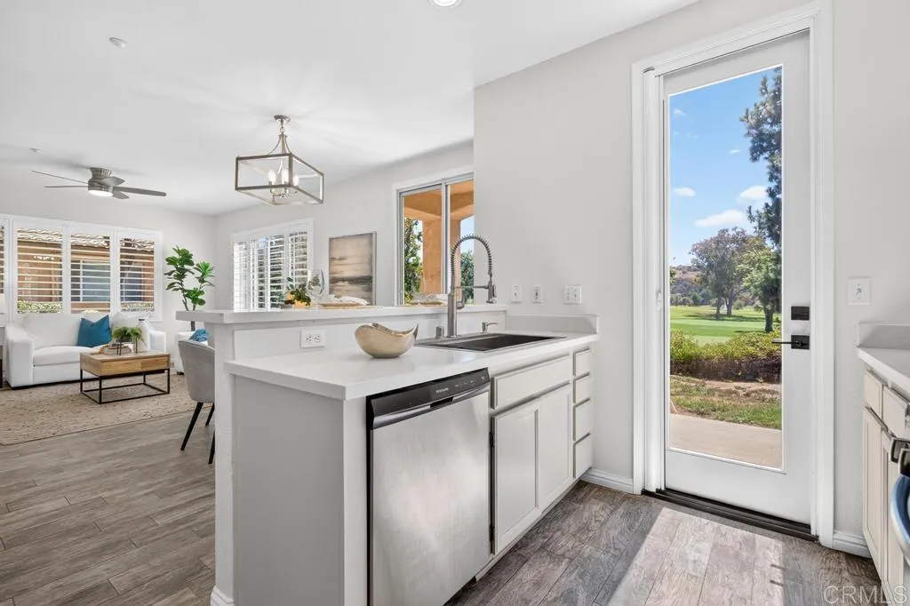 https://cdn.realtyfeed.com/cdn/127/307066514/3d19bb4b516397fc407c5c0e52e38122.webp