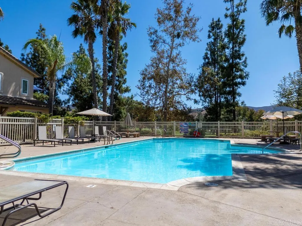 https://cdn.realtyfeed.com/cdn/127/307066514/45b489a92e15a8b24db74116856572c8.webp