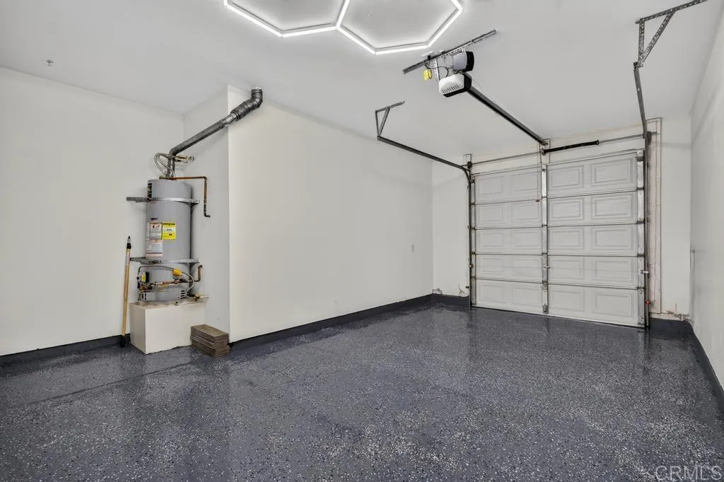 https://cdn.realtyfeed.com/cdn/127/307066514/5a2f2c7dfe520fe79bbd3c28cd322cce.webp