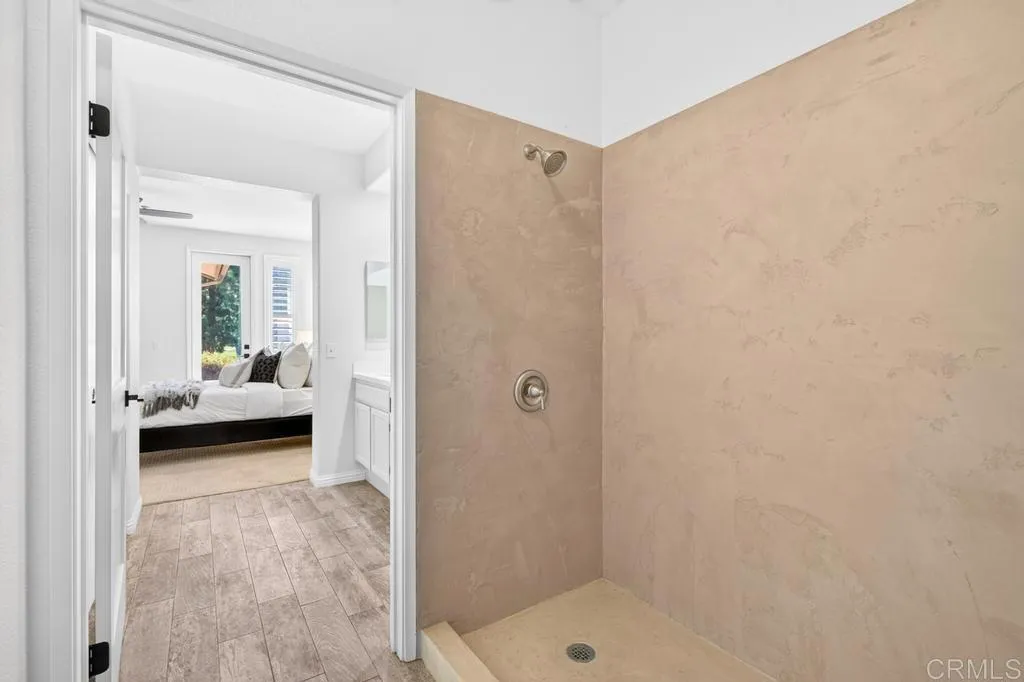 https://cdn.realtyfeed.com/cdn/127/307066514/6043fcc0cb3668281b657187d62e2a0e.webp