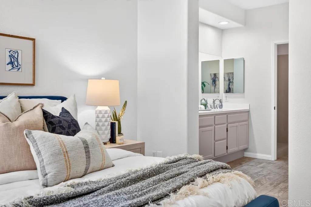 https://cdn.realtyfeed.com/cdn/127/307066514/6ab4a32291454dd3d863c681ccb6f799.webp
