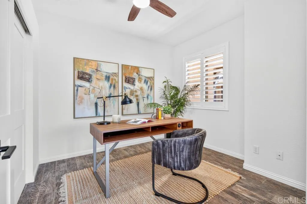 https://cdn.realtyfeed.com/cdn/127/307066514/8504c570beb89e2b8a77a978f7ce9274.webp