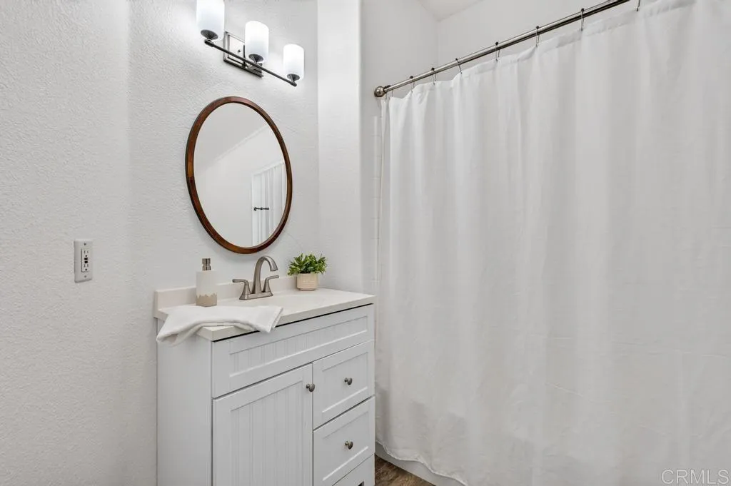 https://cdn.realtyfeed.com/cdn/127/307066514/a4a71425d19010fde00aa0d7ef487c3d.webp