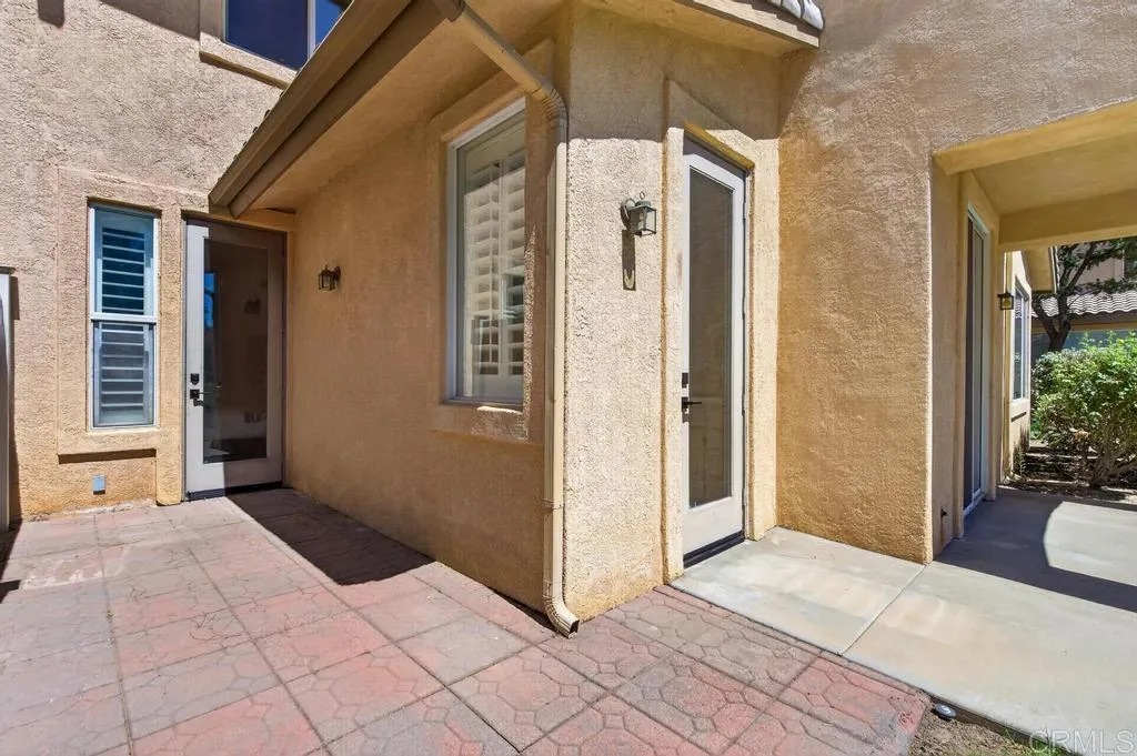https://cdn.realtyfeed.com/cdn/127/307066514/a58637e9bb25085c4dae24dfeeab9c3d.webp