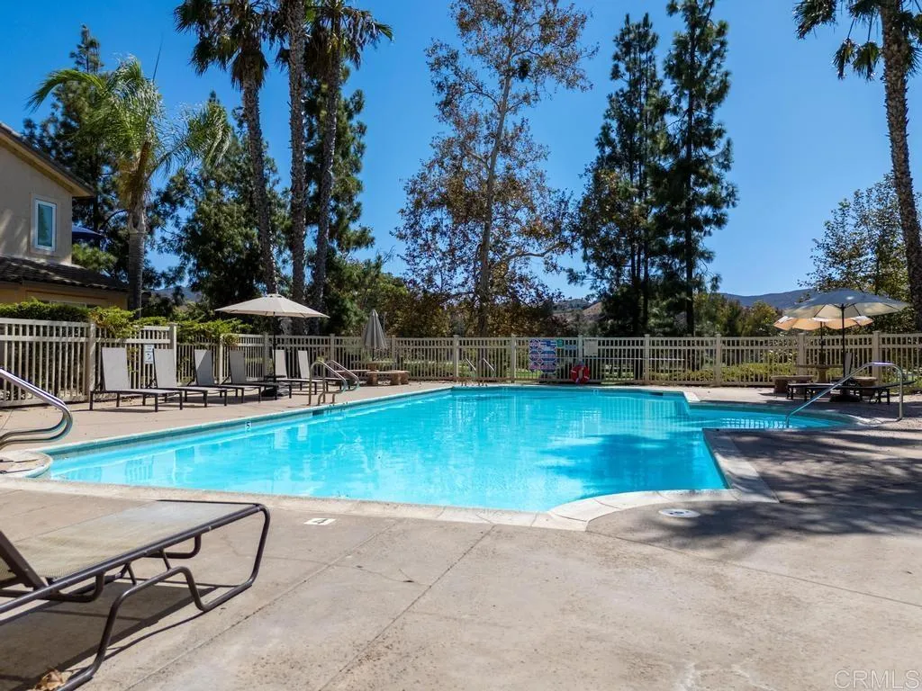 https://cdn.realtyfeed.com/cdn/127/307066514/b898f669a1be27b0fc9780eee6db7168.webp