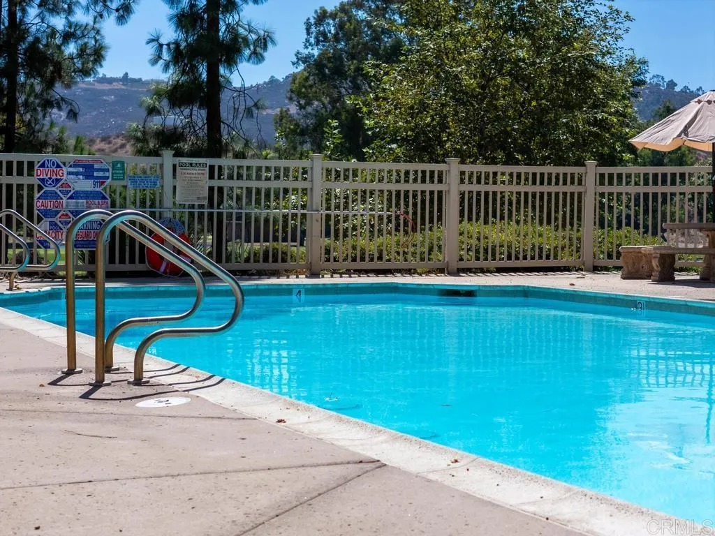 https://cdn.realtyfeed.com/cdn/127/307066514/c8ed37bd5b1c041f61a955f23935ac22.webp
