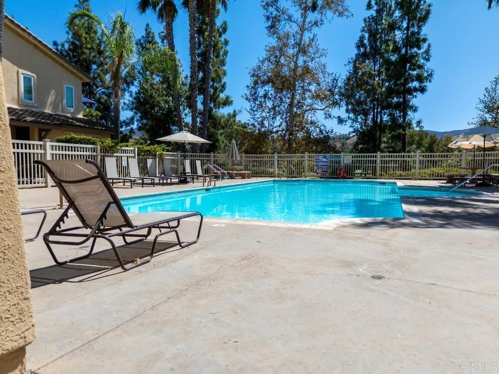 https://cdn.realtyfeed.com/cdn/127/307066514/cb9fcb917b848d43fbb04173264b5527.webp
