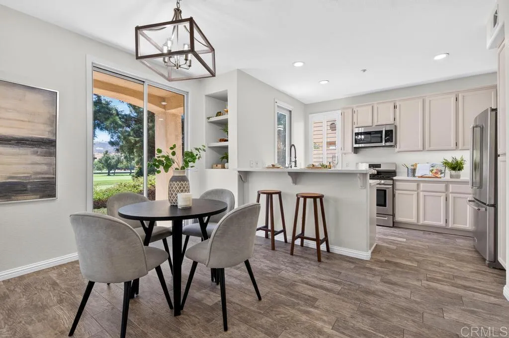 https://cdn.realtyfeed.com/cdn/127/307066514/d22fdccebf830cd3cc765d2e81bcff81.webp