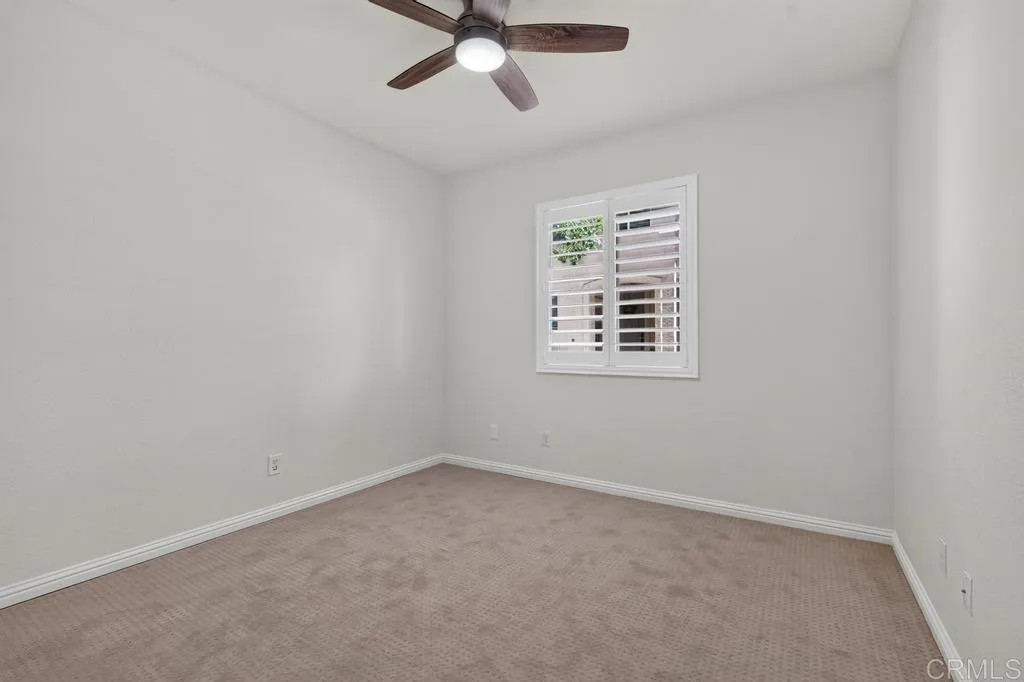 https://cdn.realtyfeed.com/cdn/127/307066514/d4abe7131503c9aaffa100cb0cde5cc6.webp