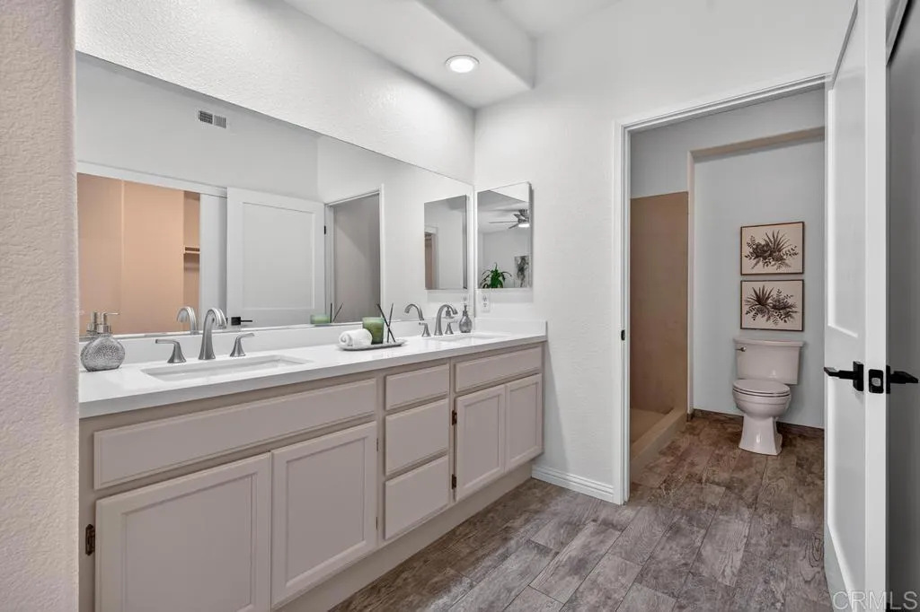 https://cdn.realtyfeed.com/cdn/127/307066514/d9c15738920831789c163317f3aabae9.webp
