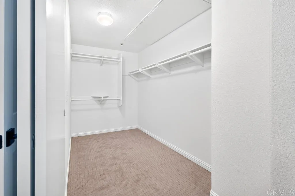 https://cdn.realtyfeed.com/cdn/127/307066514/dc45769d7529c6e8df8f31075251d348.webp