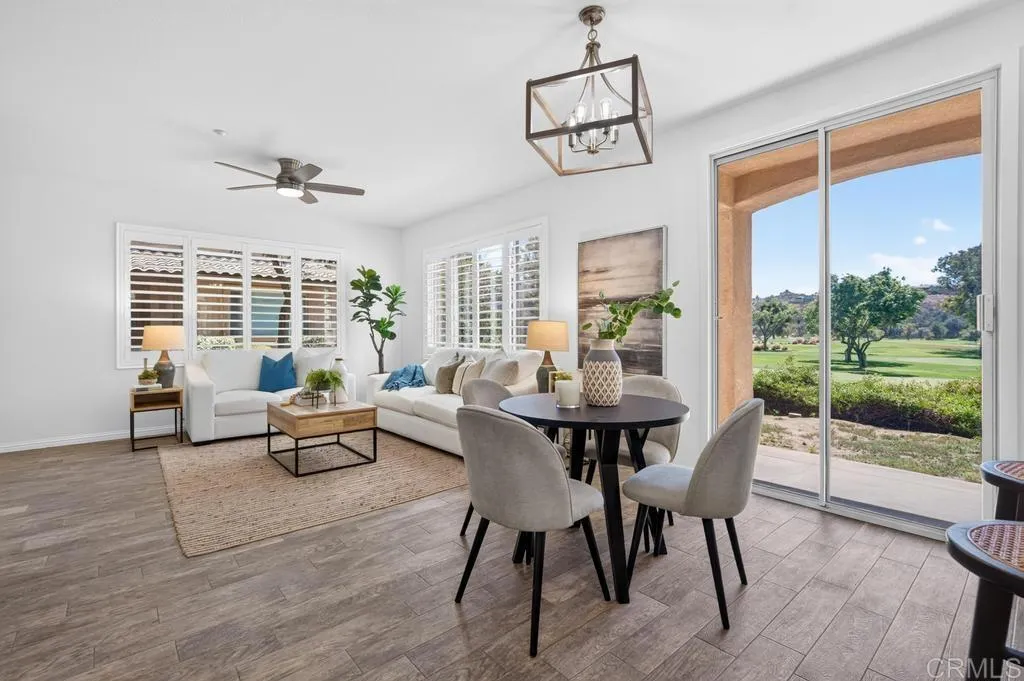https://cdn.realtyfeed.com/cdn/127/307066514/f28d0e14f63c826316bb8a6c1aa10618.webp