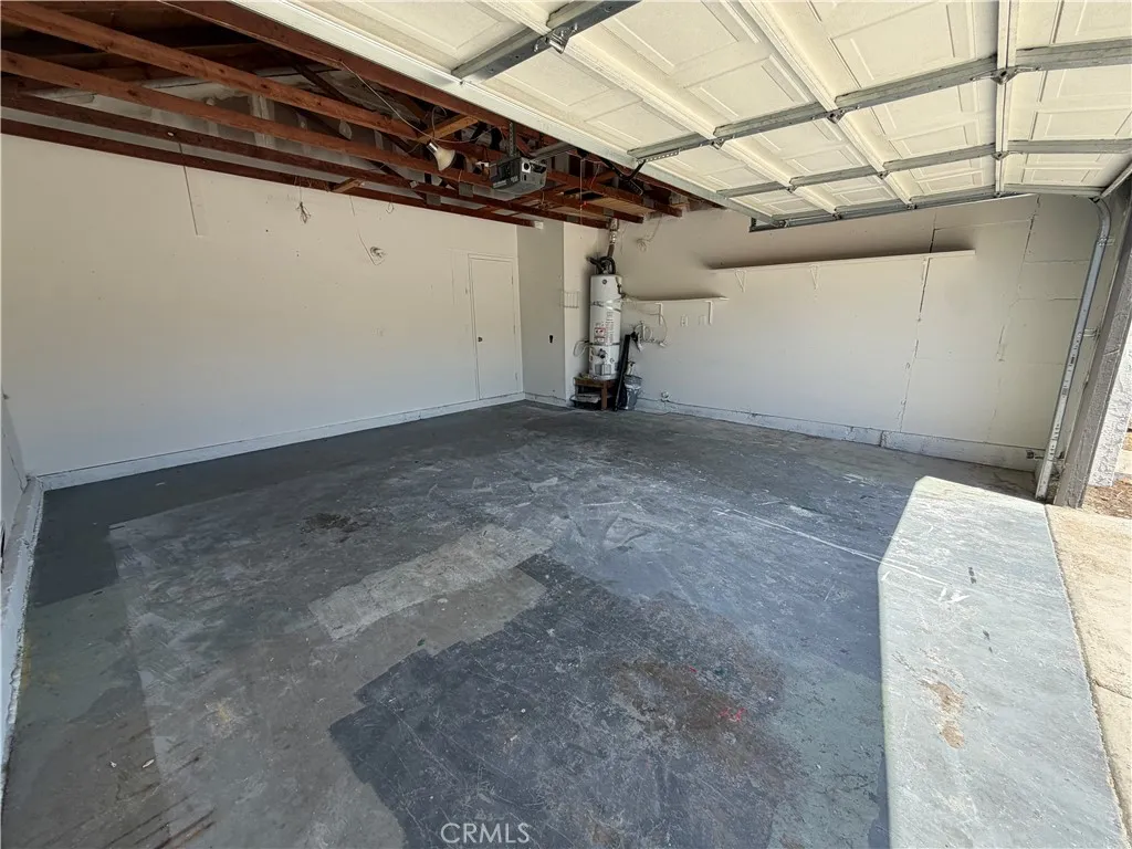 https://cdn.realtyfeed.com/cdn/127/307066518/1de068617832dfa74c95c30fe3c911e2.webp