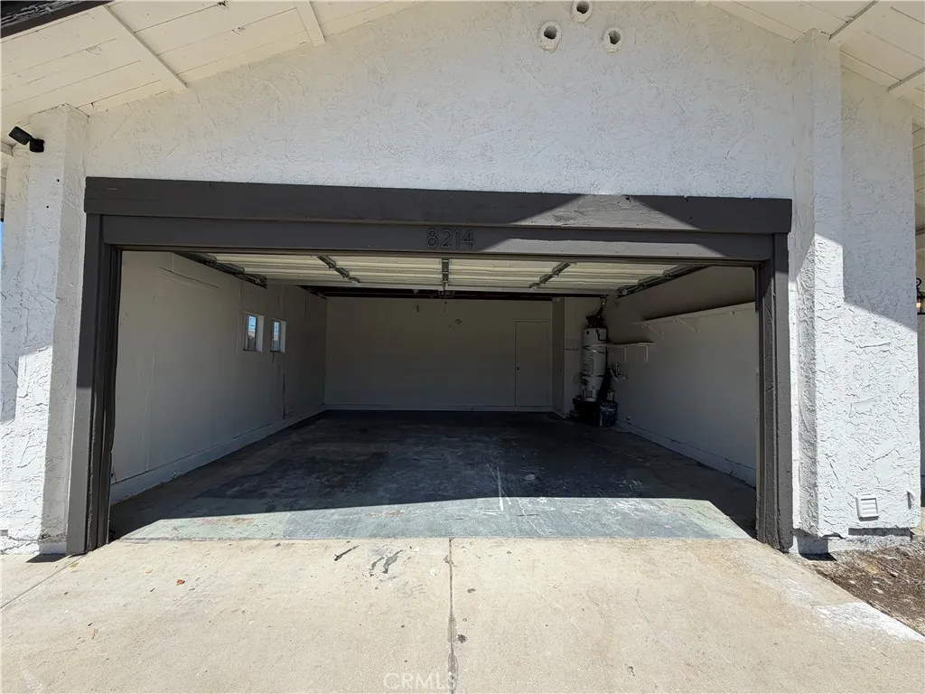 https://cdn.realtyfeed.com/cdn/127/307066518/1e8d4c1064625fc71b6c94a85f709964.webp