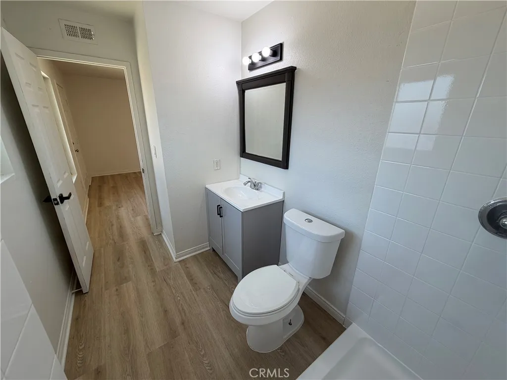 https://cdn.realtyfeed.com/cdn/127/307066518/1ece16c75dd9ed837ec5eeb20a024636.webp