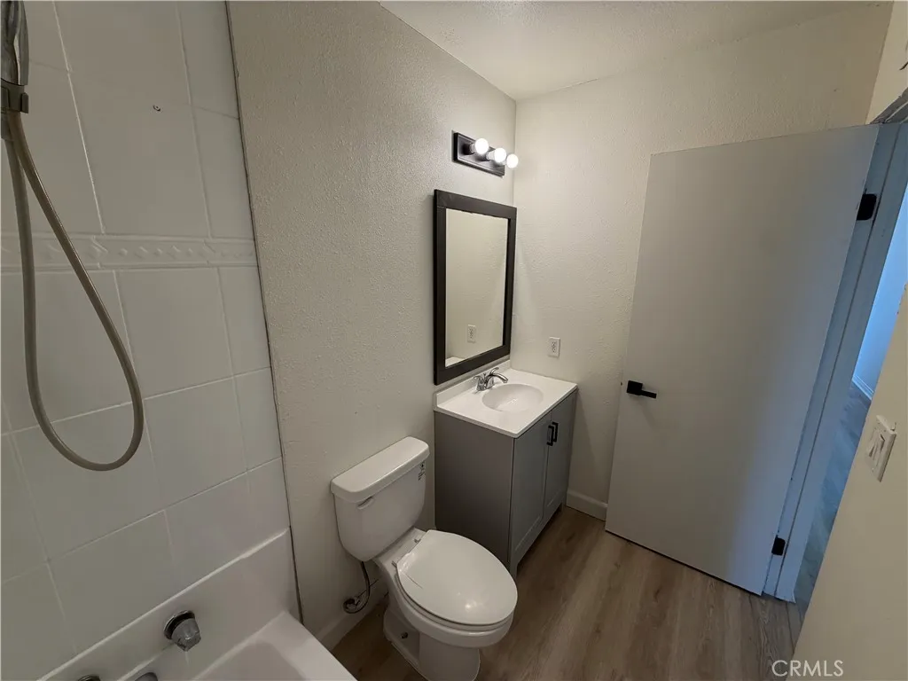 https://cdn.realtyfeed.com/cdn/127/307066518/26eeb6c19254de26567b13bf5f78c2b1.webp