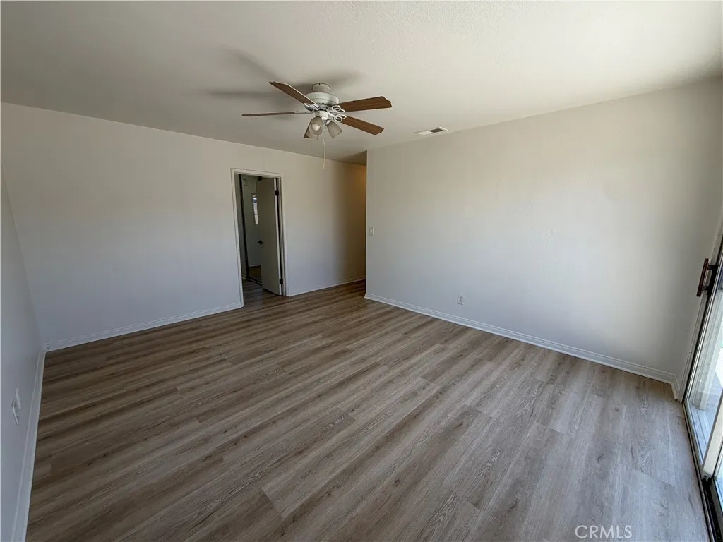 https://cdn.realtyfeed.com/cdn/127/307066518/38b9747ea84fc0c61a3e785258e3e4de.webp