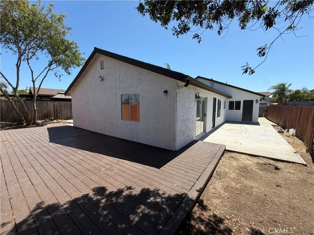 https://cdn.realtyfeed.com/cdn/127/307066518/3985de213c8b8ef211bb72ec77cd7a69.webp