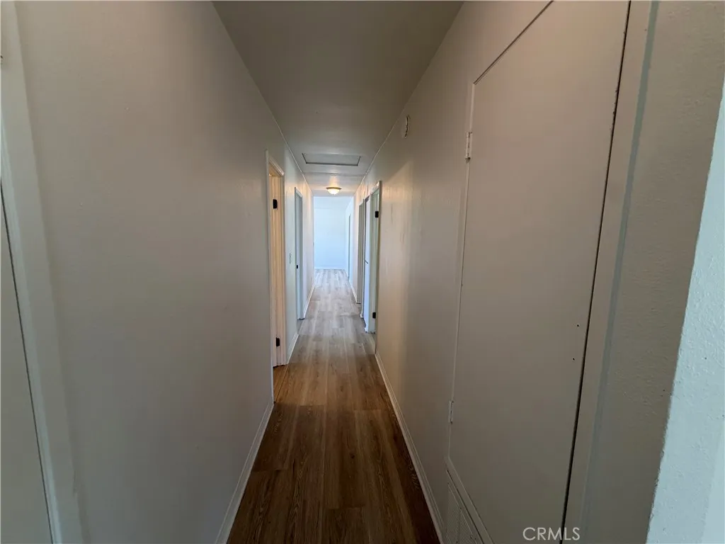 https://cdn.realtyfeed.com/cdn/127/307066518/3be804de659ed387dd07d45a0e6db57e.webp