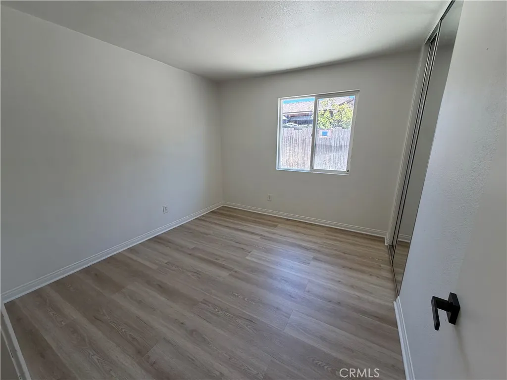 https://cdn.realtyfeed.com/cdn/127/307066518/3d1944fb6de3947a74055350f6ca1be9.webp