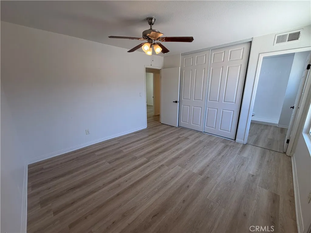 https://cdn.realtyfeed.com/cdn/127/307066518/4b125163862131aec050ccfaacc38209.webp