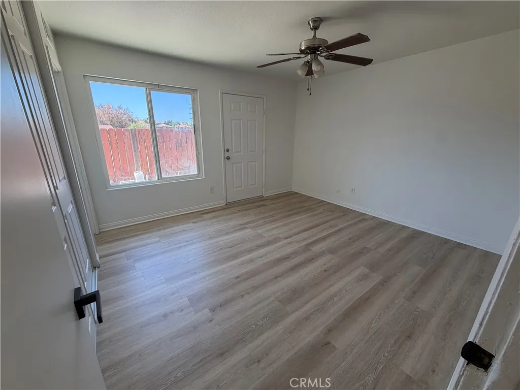 https://cdn.realtyfeed.com/cdn/127/307066518/4cec02ed4835e1267cfef51f5ca86665.webp