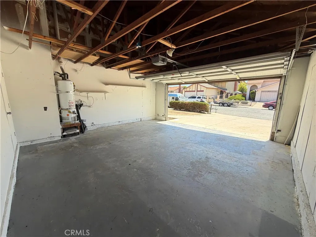 https://cdn.realtyfeed.com/cdn/127/307066518/50627be4495bf97964e3277b6f7d4eb4.webp