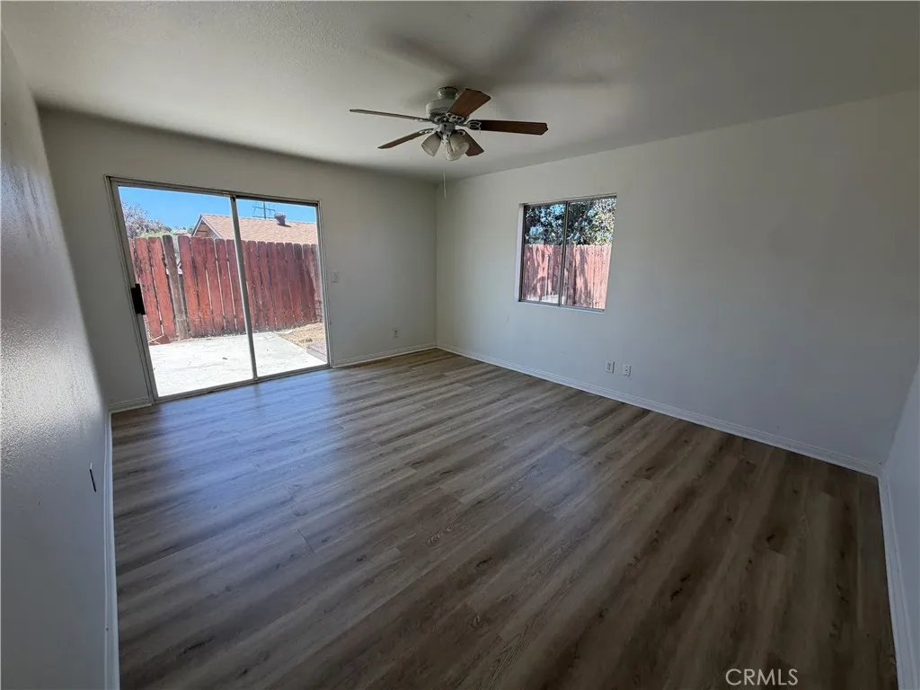https://cdn.realtyfeed.com/cdn/127/307066518/52f2fcb1d49e7a4d5daf258329c5a7ff.webp