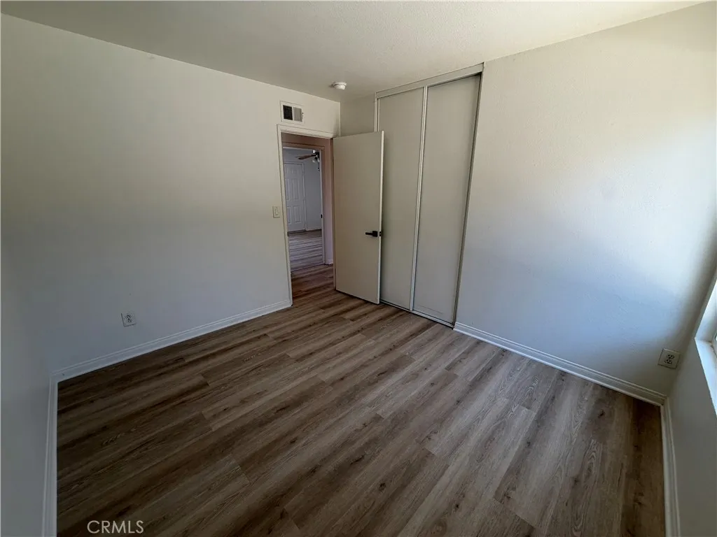 https://cdn.realtyfeed.com/cdn/127/307066518/583b2ab4e170d71c3f4caec5470bbbe8.webp