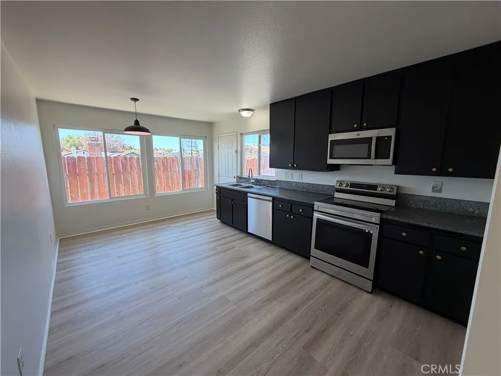 https://cdn.realtyfeed.com/cdn/127/307066518/65a0de87c70abe2bbfaddb23e5e9e572.webp
