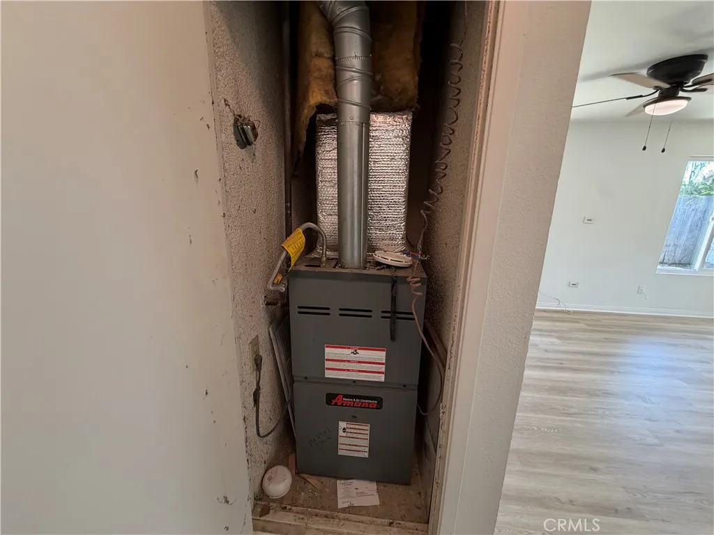 https://cdn.realtyfeed.com/cdn/127/307066518/6e44f7079ba707bcfc03a2cfe7ca7b81.webp