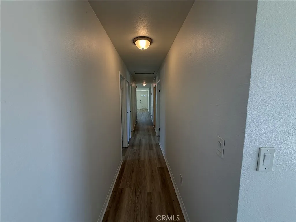 https://cdn.realtyfeed.com/cdn/127/307066518/8513fc46cfef4688f08167b977dfa7a8.webp
