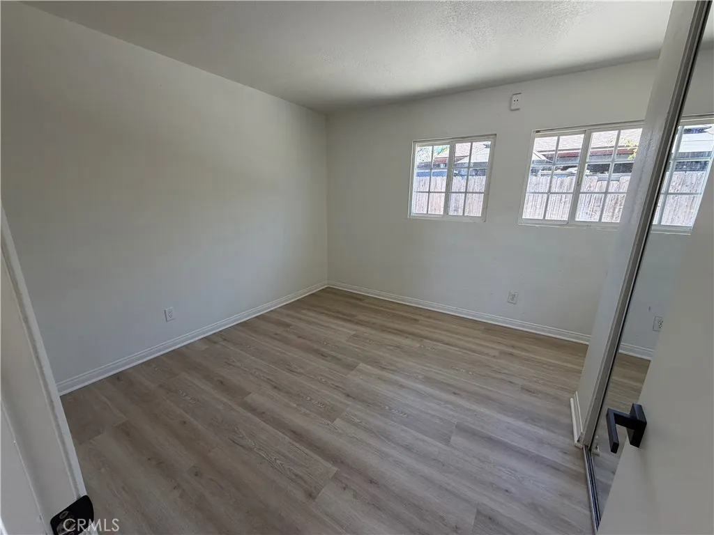 https://cdn.realtyfeed.com/cdn/127/307066518/8c6e724a4e955f4ab9a9bbc06cb5ddd9.webp