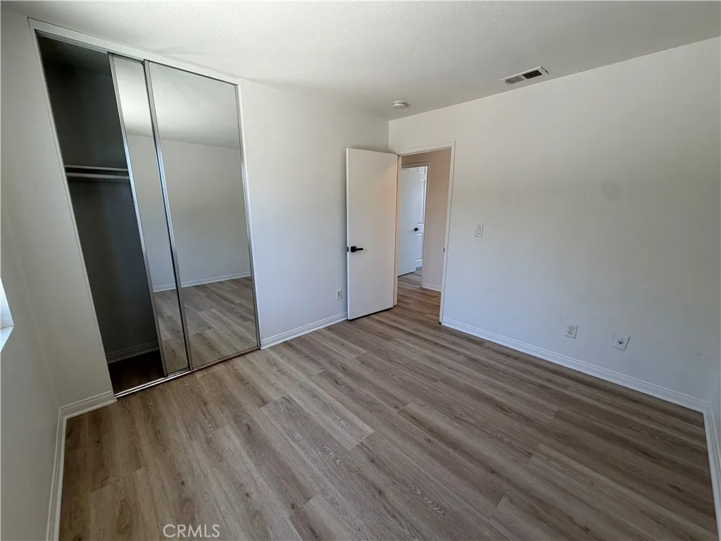 https://cdn.realtyfeed.com/cdn/127/307066518/95c77bf6e59970973f768c6f0ea4c7d3.webp