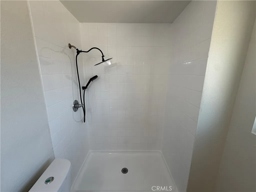 https://cdn.realtyfeed.com/cdn/127/307066518/98c88b570790fa62425f578aa94fc98f.webp
