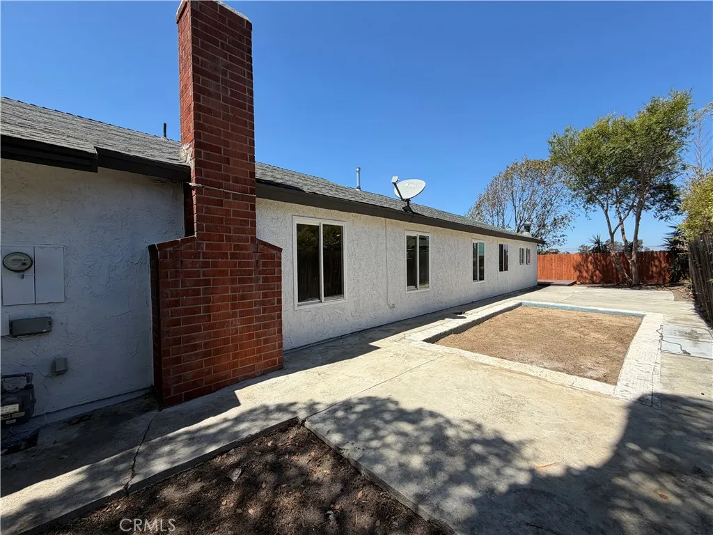 https://cdn.realtyfeed.com/cdn/127/307066518/9c919a4aff55a0ebc0293c9b6cfba3e9.webp