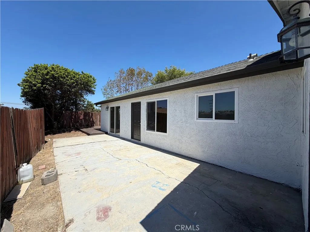 https://cdn.realtyfeed.com/cdn/127/307066518/a6200dc70097724536dbd3ff3894113f.webp