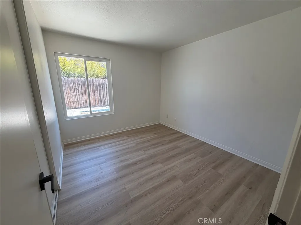 https://cdn.realtyfeed.com/cdn/127/307066518/a705f19615416b8c08aba34e099e9a69.webp
