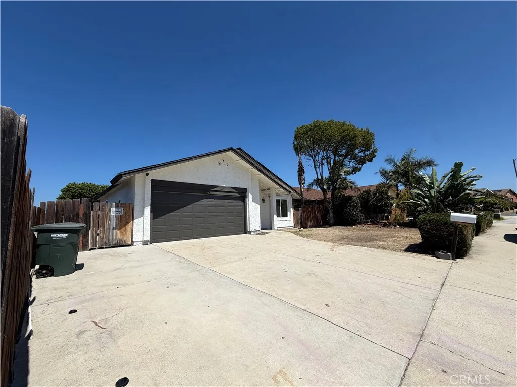 8214 Cacus Street, Spring Valley, CA 91977 - Photo 3 of 40, Spring Valley, CA