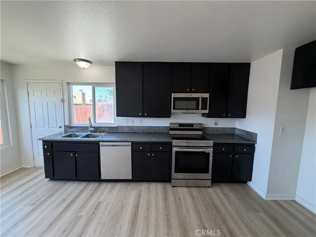 https://cdn.realtyfeed.com/cdn/127/307066518/c83fb94111f4361dc49010394221fdee.webp