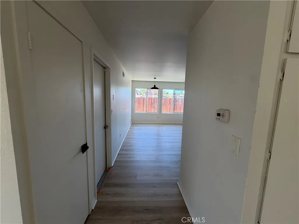 https://cdn.realtyfeed.com/cdn/127/307066518/cc7c159c1b1f9c60dff04929491c37af.webp