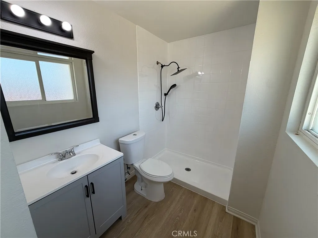 https://cdn.realtyfeed.com/cdn/127/307066518/d50c1c2a850481328b44d4a25dc03ac2.webp