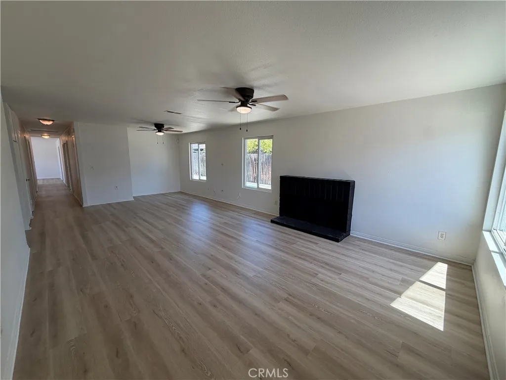 8214 Cacus Street, Spring Valley, CA 91977 - Photo 4 of 40, Spring Valley, CA